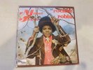 Michael Jackson- Aussie Tamla Motown PROMO EP With PS  