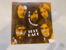 The Idle Race- Aussie Liberty EP With PS  