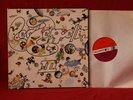 33T/ LED ZEPPELIN   III  1ERE PRESS UK