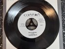 SHE'S ROYAL   Tarrus Riley   REGGAE CLASSIC   Vinyl 7