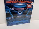 SEALED Vintage 1978 Deep Purple When We Rock We Roll PRK 3223 Vinyl LP Record US