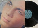 CRISTIAN CASTRO   AGUA NUEVA   MELODY RECORDS 1992