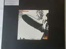 led zeppelin box  Super Deluxe Édition
