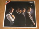 The Rolling Stones - Same LP 1964 (Mint-) Digitally ReMastered / TOP  ( 4 )
