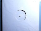 BIG STAR/ALEX CHILTON RADIO CITY INSANELY RARE SEALED UNRELEASED TEST PRESSING