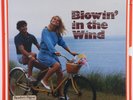 Reader's Digest – Blowin' In The Wind - 1985 Stereo - 7xLP Box Set RBA-183/A