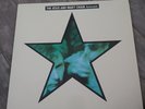 The Jesus And Mary Chain - Automatic  -  1989 (  LP )