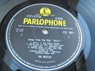 The Beatles HELP 1965 UK 1st Press STEREO Played 1-2 Times MINT AUDIO LISTEN