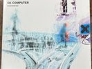 OK Computer:  [2 LP] 2016  by Radiohead Brand new Sealed.