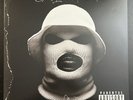 ScHoolboy Q  Oxymoron Vinyl