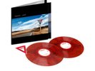 Pearl Jam - Yield (VMP 25th Anniversary Red Vinyl Me Please ) | 2xLP 45rpm | New
