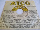MARY WELLS - CAN'T YOU SEE (YOU'RE LOSING ME) / DEAR LOVER - ATCO