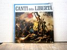 MILVA-LP- 