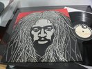 Ranking Dread – Ranking Dread In Dub rare UK Lp 1982 mint- Roots Reggae, Dub
