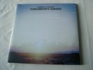 BOARDS OF CANADA Tomorrow's Harvest new sealed UK 2013 vinyl 2LP