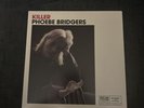 Phoebe Bridgers Killer EP 7 Inch Pax An Records RARE