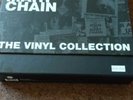 The Jesus & Mary Chain Vinyl Box Set