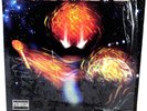 Arsonists – As The World Burns Matador 1999 Us Original (2LP/Vg++/Vg+) No.298