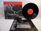 Blue Oyster Cult - 