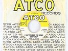 Northern Soul 45 - Ben E. King - I Can't Break The News To Myself - ATCO - VG+