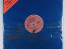YOU'RE NOT DOWN Various Artists REUP LP SEALED tammy t autograph n