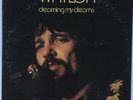 Waylon Jennings
