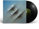 The Beatles Now And Then 7” Single Black Vinyl Fast&Free Confirmed Order