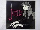 Jutta Hipp New Faces - New Sounds From Germany Blue Note TOJJ-5056   VINYL LP