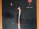 Steely Dan – Aja [1978] Vinyl LP Jazz Soft Rock ABC Records Black Cow