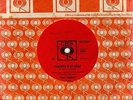 Lynne Randell Stranger In My Arms CBS 2847 Soul Northern Motown