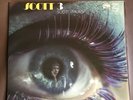 Scott 3 Scott Walker LP