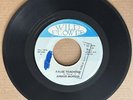 Junior Murvin - False Teaching