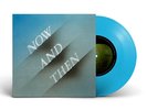 The Beatles - Now and Then - Blue V7 - ltd. 7