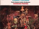ASD2306 Gabriel Tacchino / Georges Pretre / Paris Conservatoire Orchestra