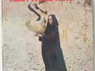 Fleetwood Mac - The Pious Bird Of Good Omen - 1969 UK LP Vinyl - Blur Horizon
