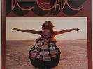 Neil Young - DECADE - 1977 3xLP Vinyl Record Album   First Press - EX-to-NM