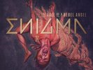 Enigma.The Fall Of A Rebel Angel.2016.LP.16-Seitiges Booklet