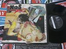 KAS PRODUCT By Pass  ORIGINAL FRANCE   LP