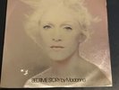 Private Madonna Bedtime Story Rare 12