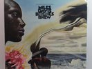 Mobile Fidelity Miles Davis Bitches Brew MFSL 2-439 Vinyl Album