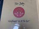 Tom Petty - Wildflowers & All The Rest (Deluxe Edition) NEW SEALED 7 LP VINYL