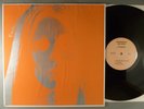 (McDonald & Sherby) Catharsis Catharsis 1992 Rockadelic Reissue Acid Rock, Psych