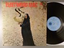 Fleetwood Mac The Pious Bird Of Good Omen Blues Rock UK Import Comp Blue Horizon