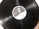 The Rolling Stones. The Black Box RSVP 3 LP Set