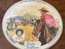 Vogue Picture Record R736