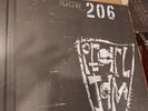Pearl Jam Vault 11 SEALED Vinyl The Fox Theater 4/03/94 4 LP Vinyl Vault Series