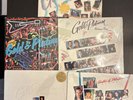 GOLD & PLATINUM Volume 2 3 4 5 & 6 Vinyl LP All 5 NM