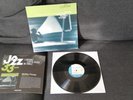 Jazz LP HERBIE HANCOCK Maiden Voyage Vinyl 180 gr. 2013 Blue Note + BOOK MINT