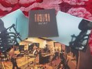 Shameless Cash Grab  Up to 90% off  Pearl Jam 2 LP RIOT ACT w/BOOKLET Orig. 2002