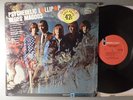 Blues Magoos  Psychedelic Lollipop TRUE MONO  Psych, Garage  1966 Mercury